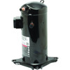 Copeland 3.0 Ton Scroll Compressor