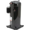 Copeland 5.0 Ton Scroll Compressor