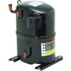 Copeland 1.5 Ton Reciprocating Compressor