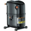 Copeland 2.0 Ton Reciprocating Compressor