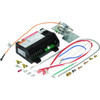 Magic-Pak Update Kit Hwctl103-2