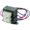 Magic-Pak Transformer R36610b001