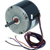 Magic-Pak 1/4 Horse Power Condenser Motor