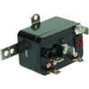 Supco Totally Enclosed Fan Motor Relay 90-293q