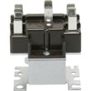 Mars Semi-Enclosed Switching Relay 90-340