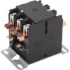 40 Amp 3 Pole 24 Volt Contactor