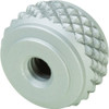 Jb Industries Return Air Grille Nut