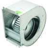 First Co. 24vdx Blower Housing