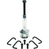 Ultimate Hub Puller