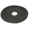 Ge #wb02x26088 Range Foam Tape