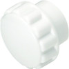 Broan Nutone Plastic Fan Grille Screw