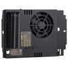 Cadet Apex 208 Volt, 750 Watt, Heater Assembly Only, No Thermostat