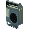 Cadet Com-Pak Plus 240 Volt 1,000 Watt Heat Box