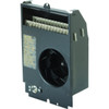 Cadet Com-Pak Plus 120 Volt 1,000 Watt Heat Box With Built-In Thermostat