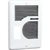 Cadet Energy Plus White Replacement Grill Kit
