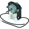 Cadet 240 Volt 2,000 To 2,250 Watt Heater Motor