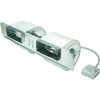 First Co. 6hbc Chilled Water Fan Coil