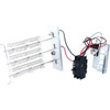 Smartcomfort By Carrier 5kw Electric Heat Kit