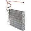 Goodman Awuf 3.0 Ton Replacement Slant Coil
