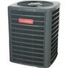 Goodman 2.5 Ton 14 Seer Condensing Unit - R-410a Refrigerant - 2022 Model - Northern States