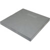 E-Lite 36x36x3 E Lite Condensing Unit Pad