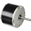 Goodman 2.0t Oem Fan Motor