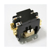 Goodman Replacement Contactor - 2 Pole 30amp 24vac