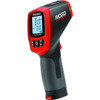 Ridgid Ir-200 Micro Non-Contact Diagnostic Handheld Infrared Themometer