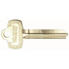 Best 1a1a1 Blank Key Package Of 50