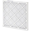 Rochester 20x20x2 Pleated Air Filter Merv 13 Case Of 12