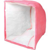 24x24x20 Cube 3-Ply Synthetic Air Filter Box Of 6