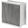 24x12x12 Cartridge Air Filter Merv 11 Double Box Of 2