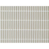 20x25x4 Mini Pleat Air Filter Merv 11 Box Of 3