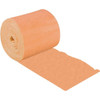 1x48x90 Media Roll Polyester Air Filter Merv 8 Box Of 1