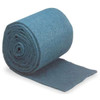 1x20x30 Media Roll Hog Hair Air Filter Box Of 1