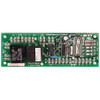 Circuit Control Board, For Hb/Mb/Ucq Units 120/24-Volts