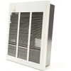 Q-Marley Engineered Products Fan Forced Electric Wall Heater 208/240volt Lfk484f