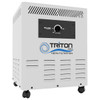 Air-Care Triton 440 Portable Hepa Air Purifier