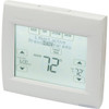 Honeywell Visionpro 8000 Thermostat With Redlink Technology