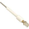 Magic-Pak Flame Sensor Case Of 10