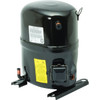Goodman 1.5 - 2.0 Ton Oem Compressor