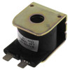 Goodman Reversing Valve Solenoid