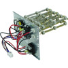 Goodman 8 Kw Hkr Electric Heat Kit