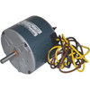 Payne 1.5 Ton Oem Fan Motor