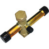 Payne 1.5 - 2.5 Ton Suction Line Service Valve