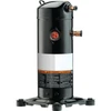 Payne 2.0 Ton R-22 Heat Pump Compressor
