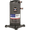 Goodman 1.5 Ton Condenser / Heat Pump Oem Compressor