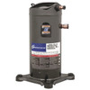 Goodman 2.0 Ton Condenser / Heat Pump Oem Compressor