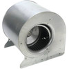 Goodman 22.75 In Housing And Blower Wheel