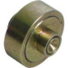Strybuc Acorn Sliding Window Roller Package Of 2